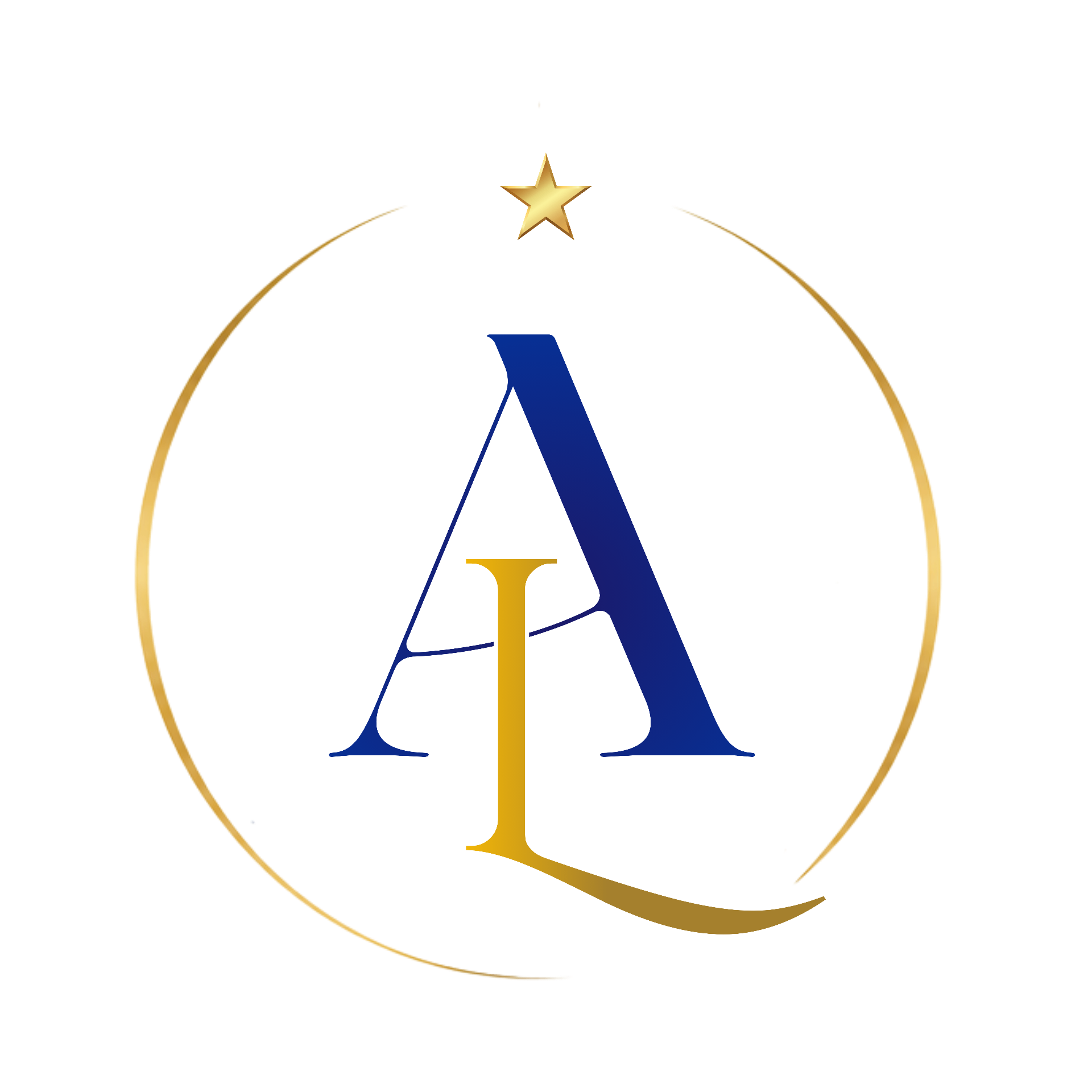 Atelier des Leaders